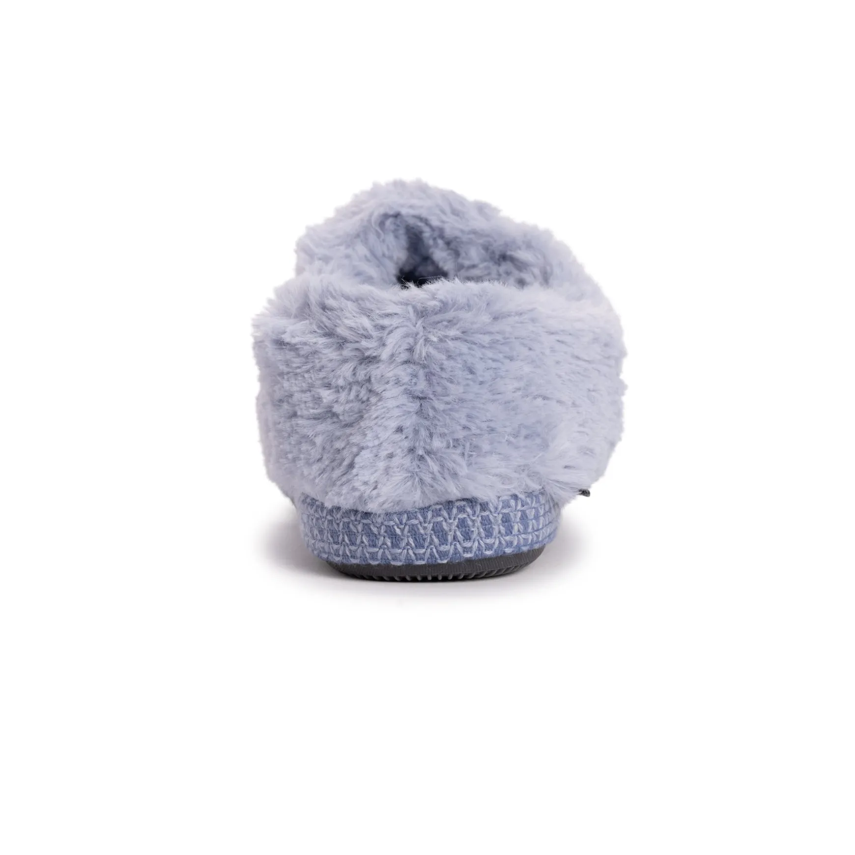 Women's Moselle Slipper
