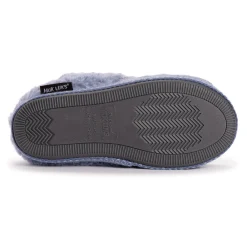 Women's Moselle Slipper