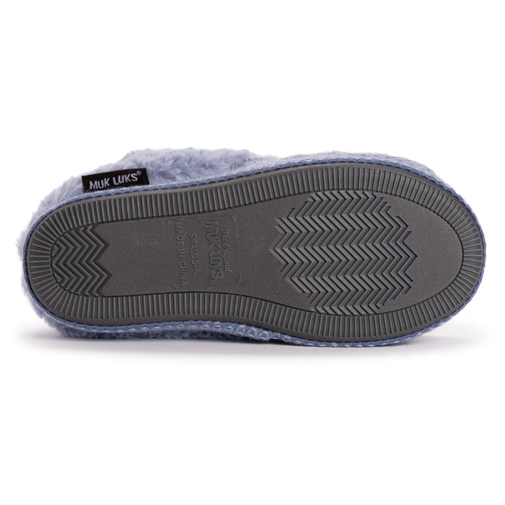 Women's Moselle Slipper