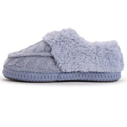 Women's Moselle Slipper