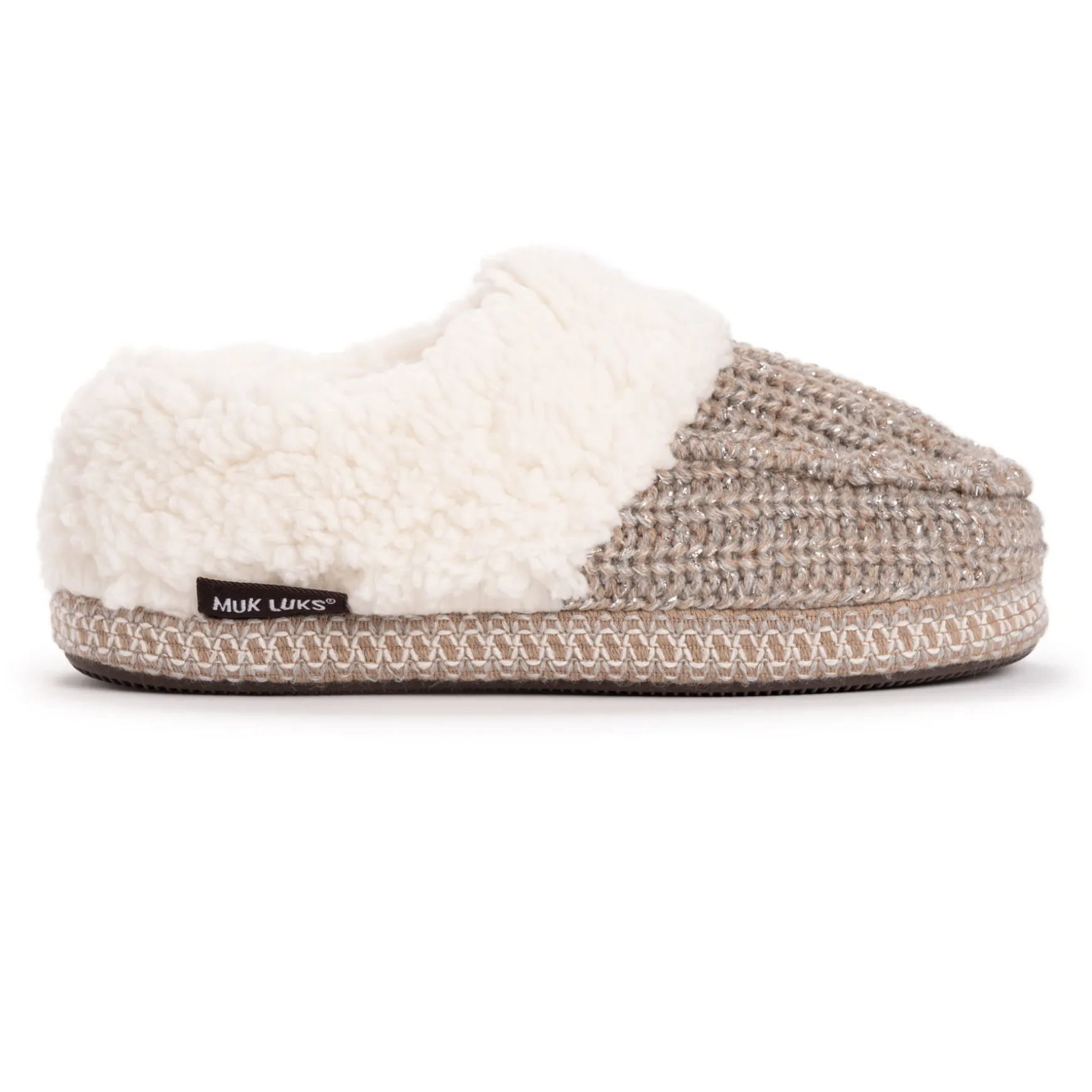 Women's Moselle Slipper
