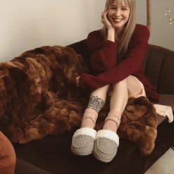 Women's Moselle Slipper