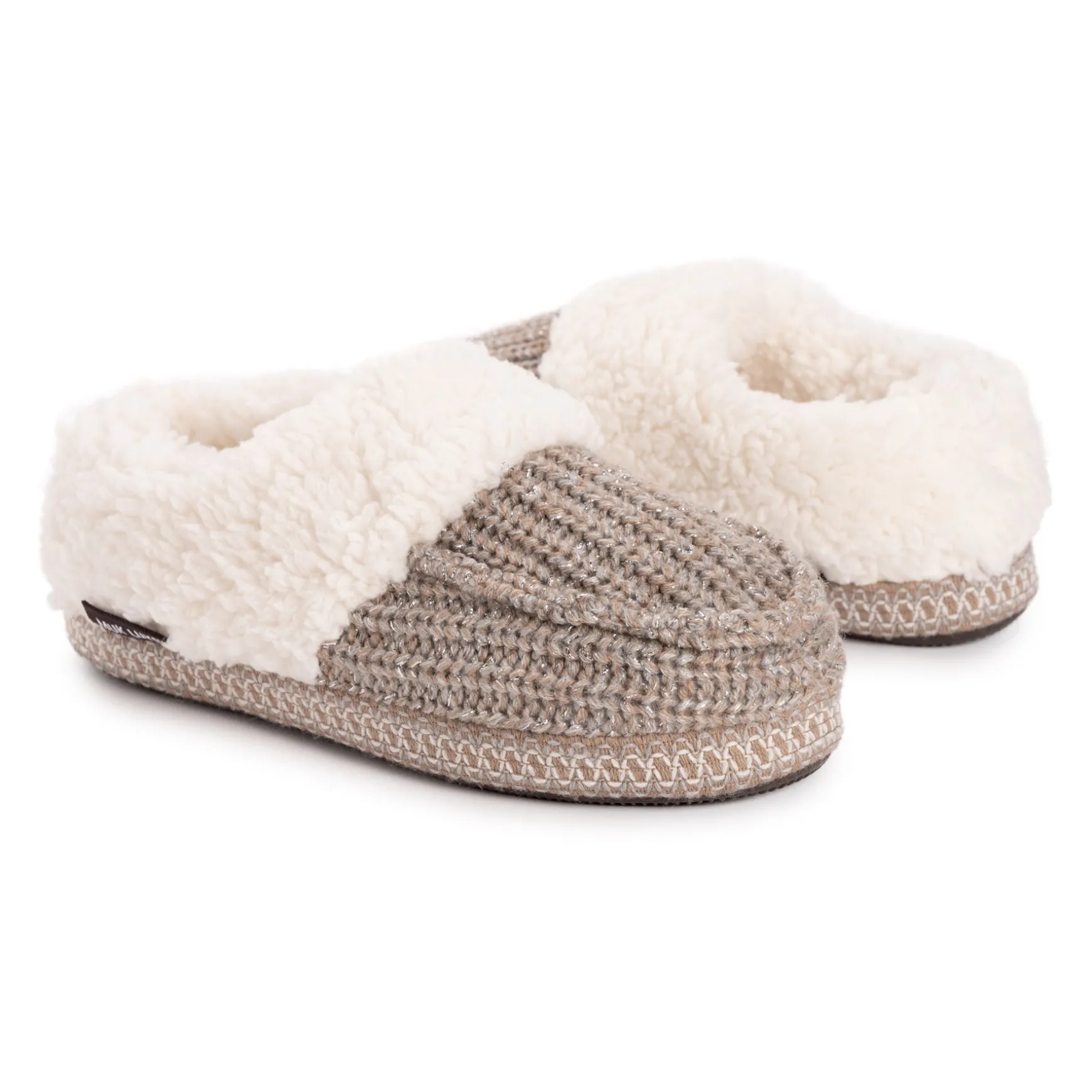 Women's Moselle Slipper