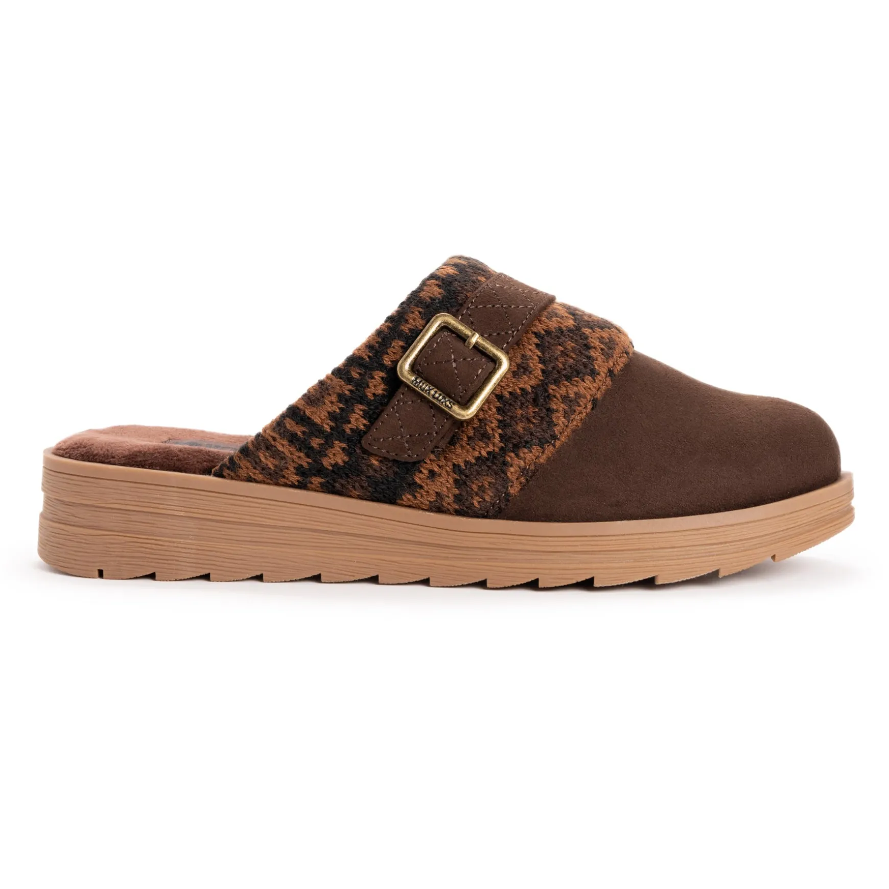 Women's Natalie Nancy Clog