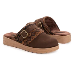 Women's Natalie Nancy Clog