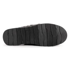 Women's Natalie Nancy Clog