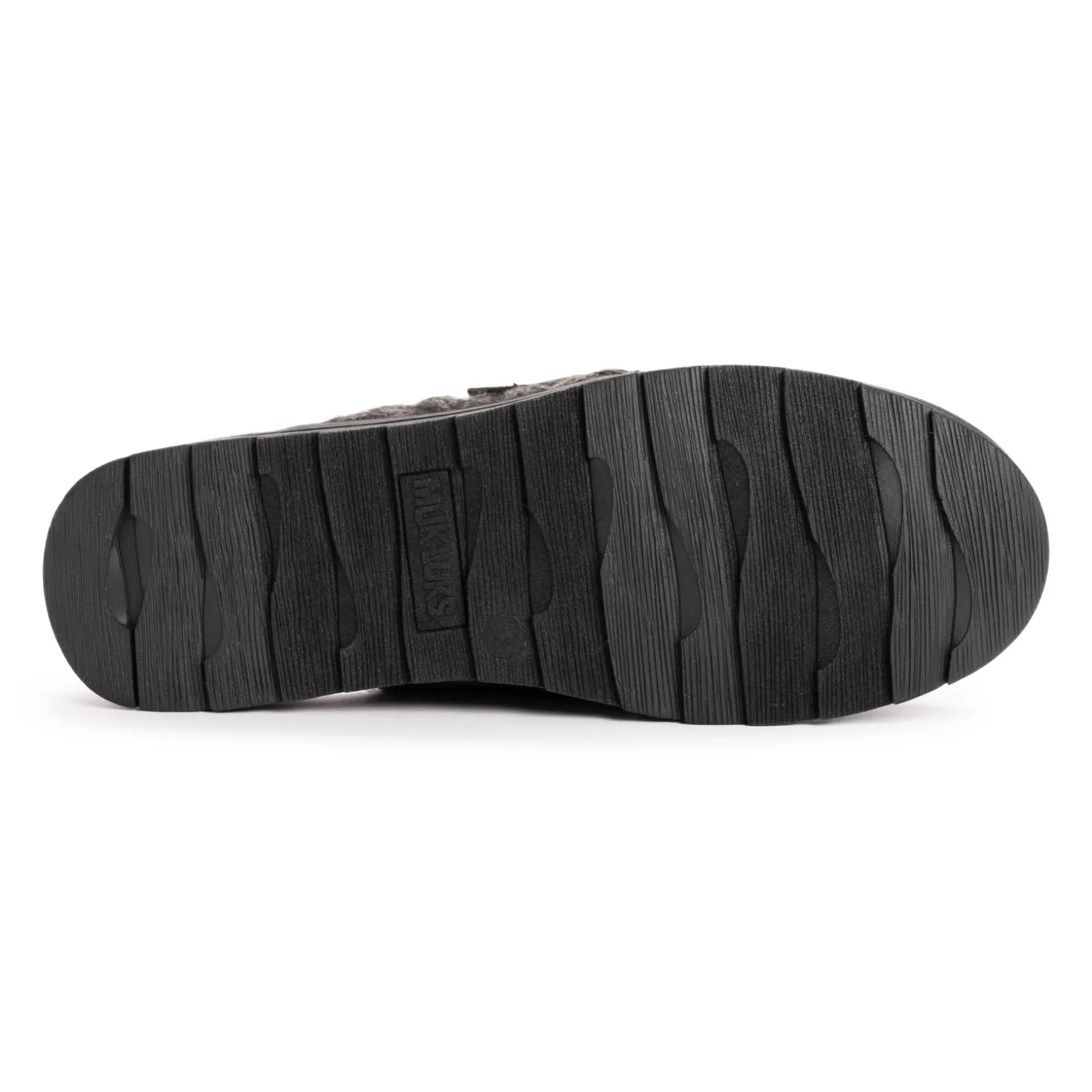 Women's Natalie Nancy Clog