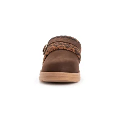 Women's Natalie Nancy Clog