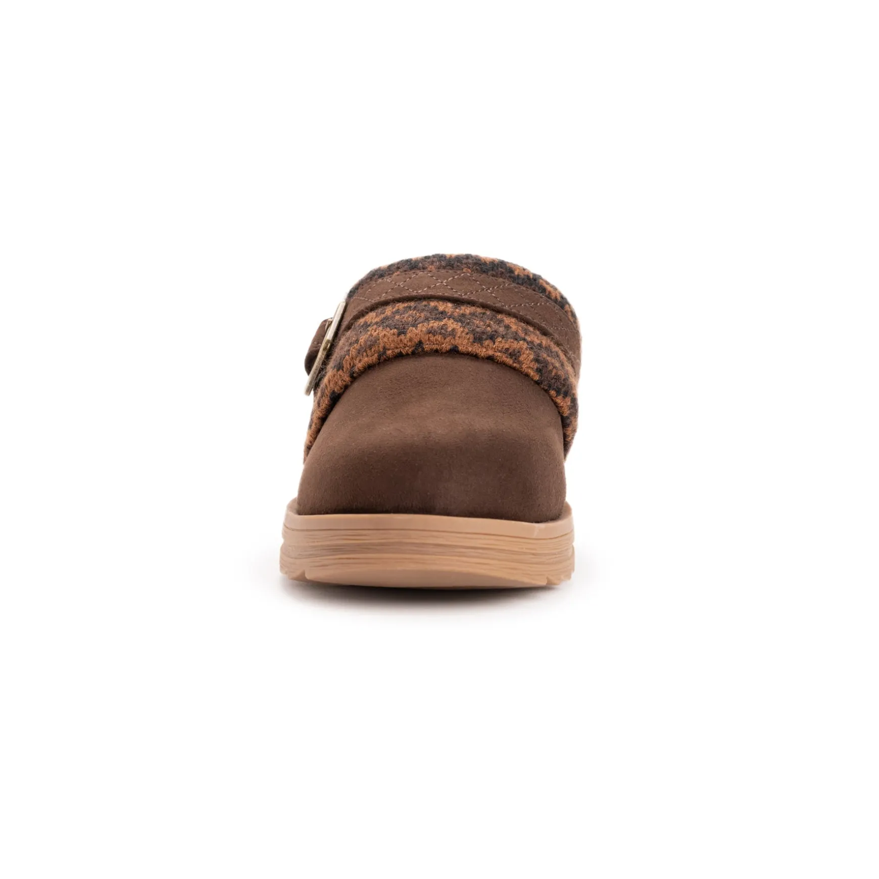 Women's Natalie Nancy Clog