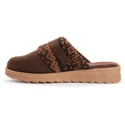 Women's Natalie Nancy Clog