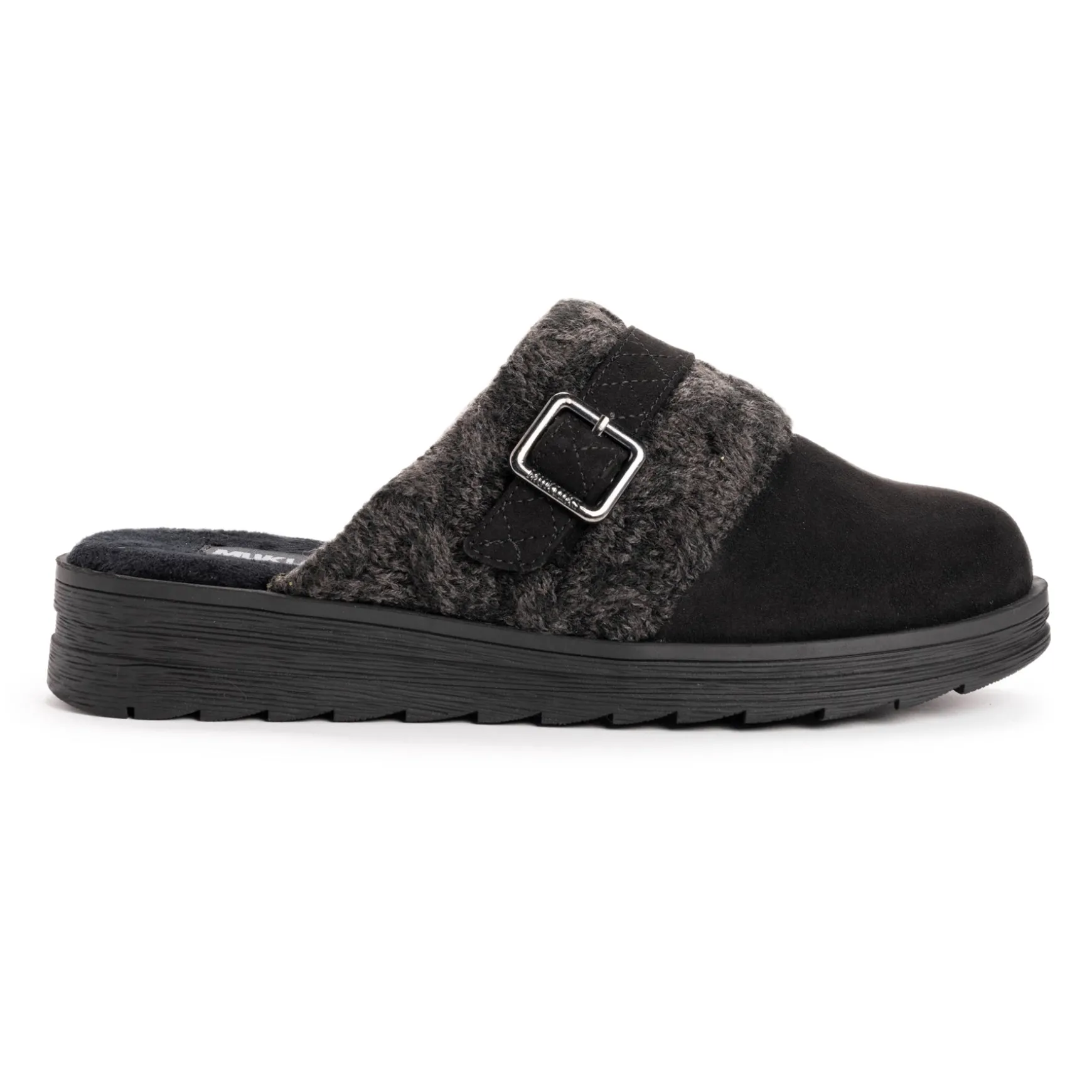 Women's Natalie Nancy Clog
