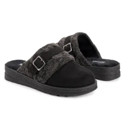 Women's Natalie Nancy Clog