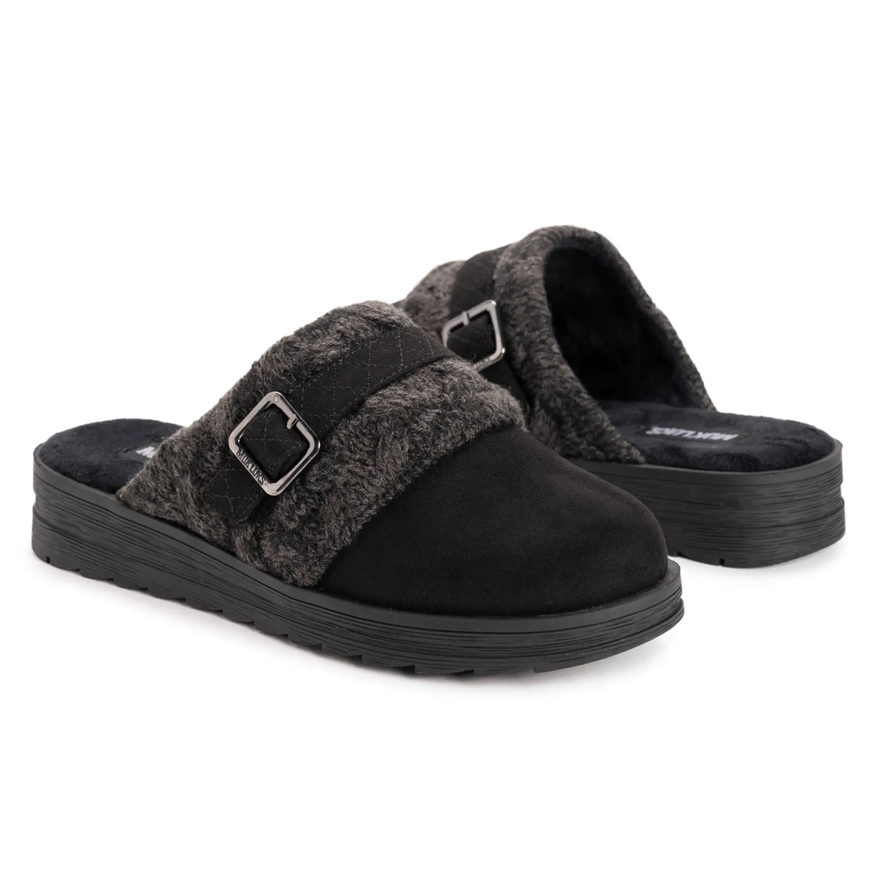 Women's Natalie Nancy Clog