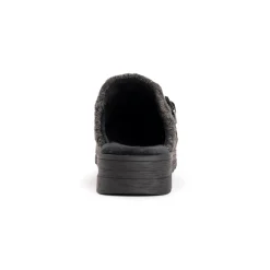 Women's Natalie Nancy Clog
