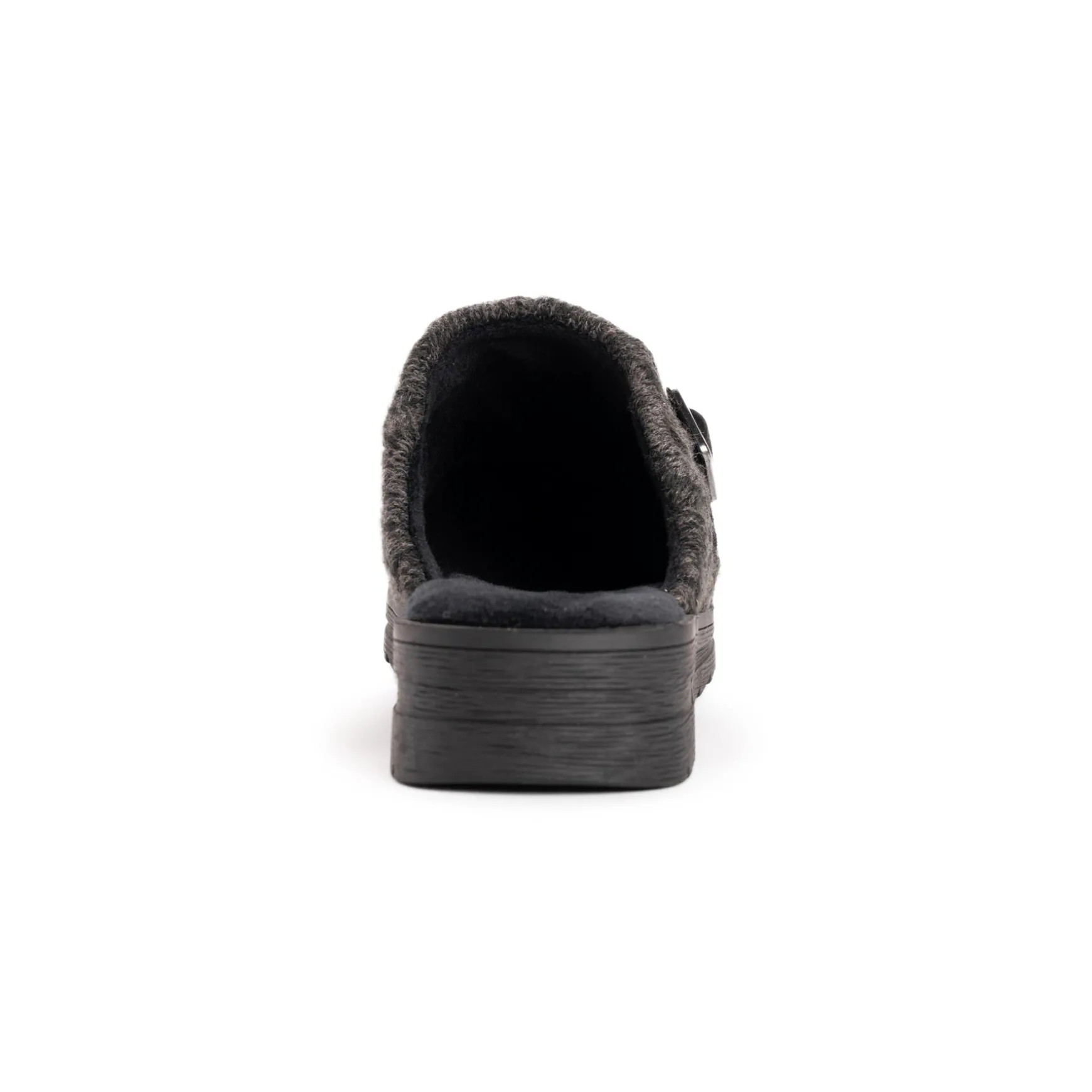 Women's Natalie Nancy Clog