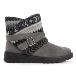 Women's Natalie Naomi Boot