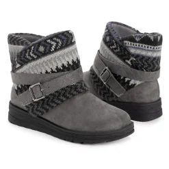 Women's Natalie Naomi Boot