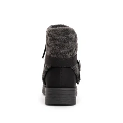 Women's Natalie Naomi Boot