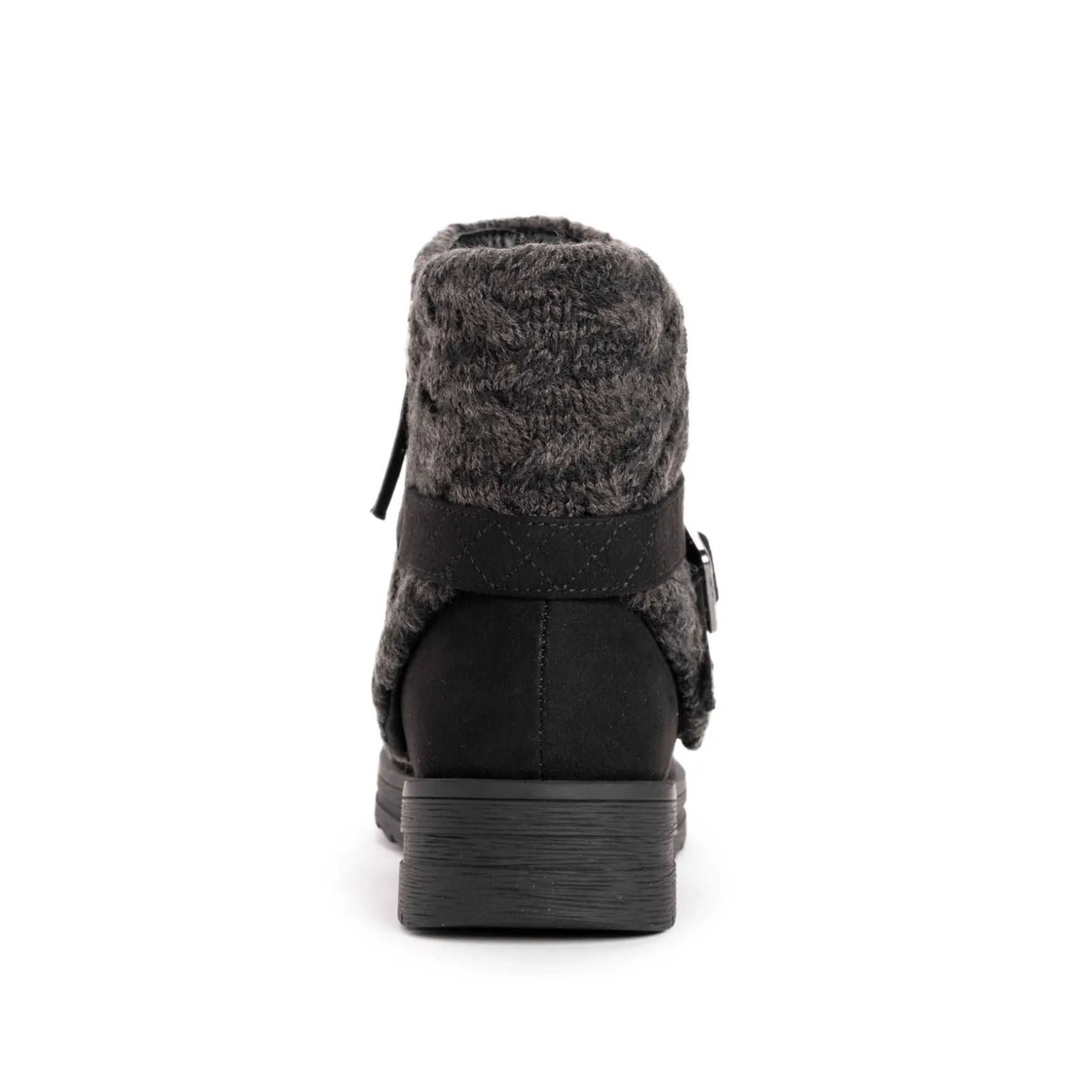 Women's Natalie Naomi Boot