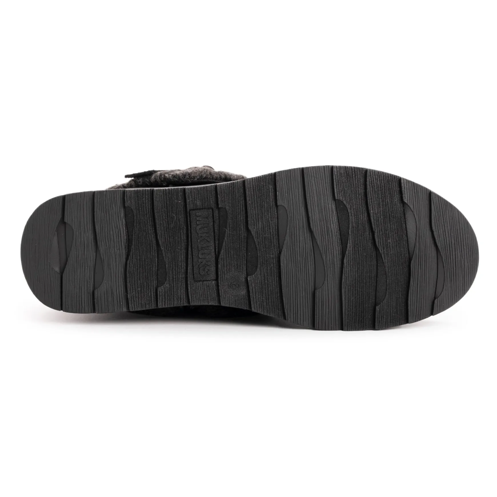 Women's Natalie Naomi Boot