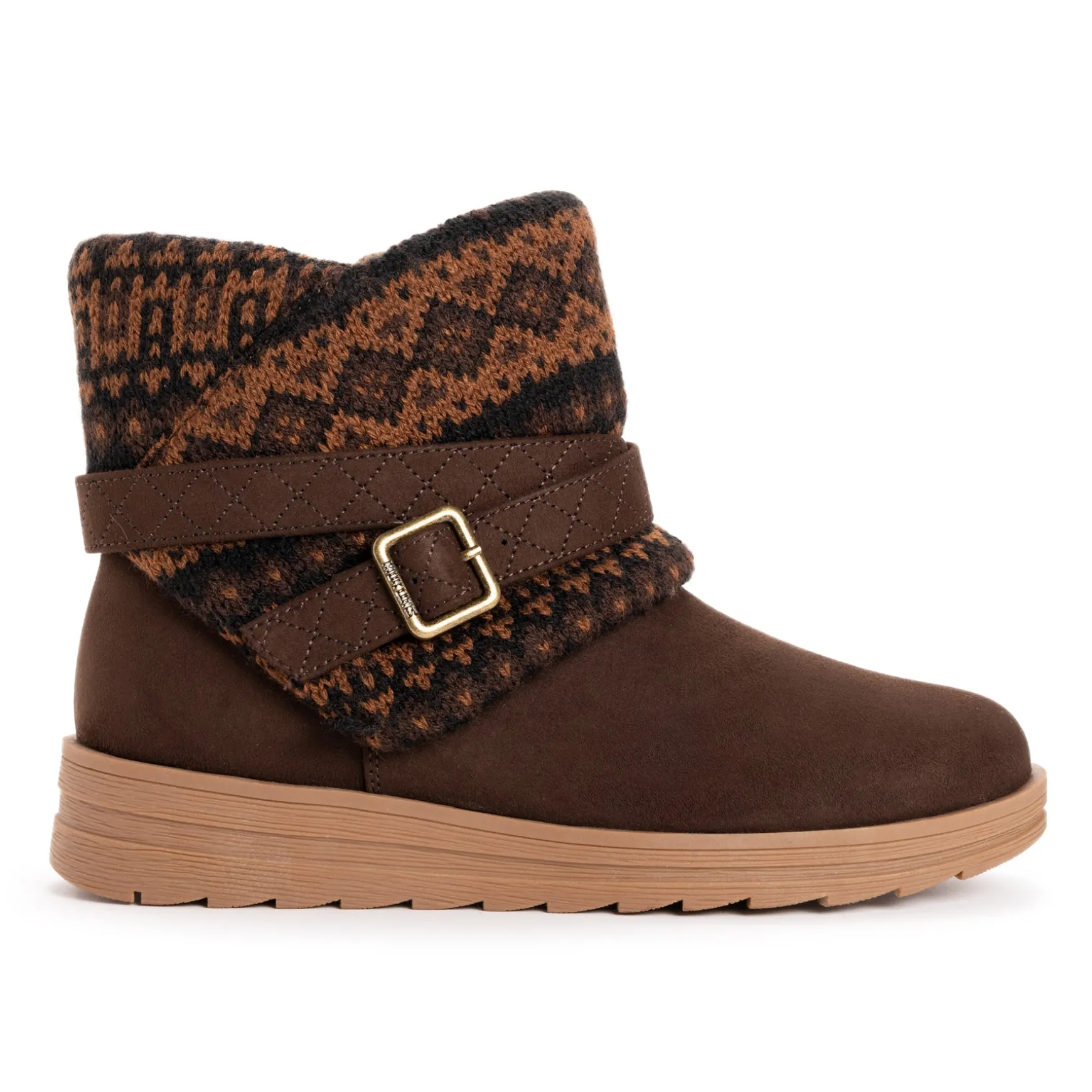Women's Natalie Naomi Boot
