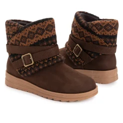 Women's Natalie Naomi Boot