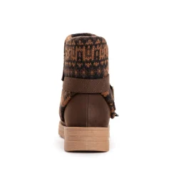 Women's Natalie Naomi Boot