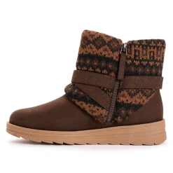 Women's Natalie Naomi Boot