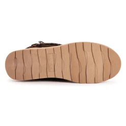 Women's Natalie Naomi Boot