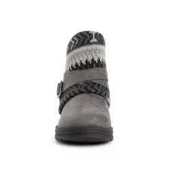 Women's Natalie Naomi Boot