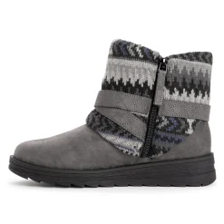 Women's Natalie Naomi Boot