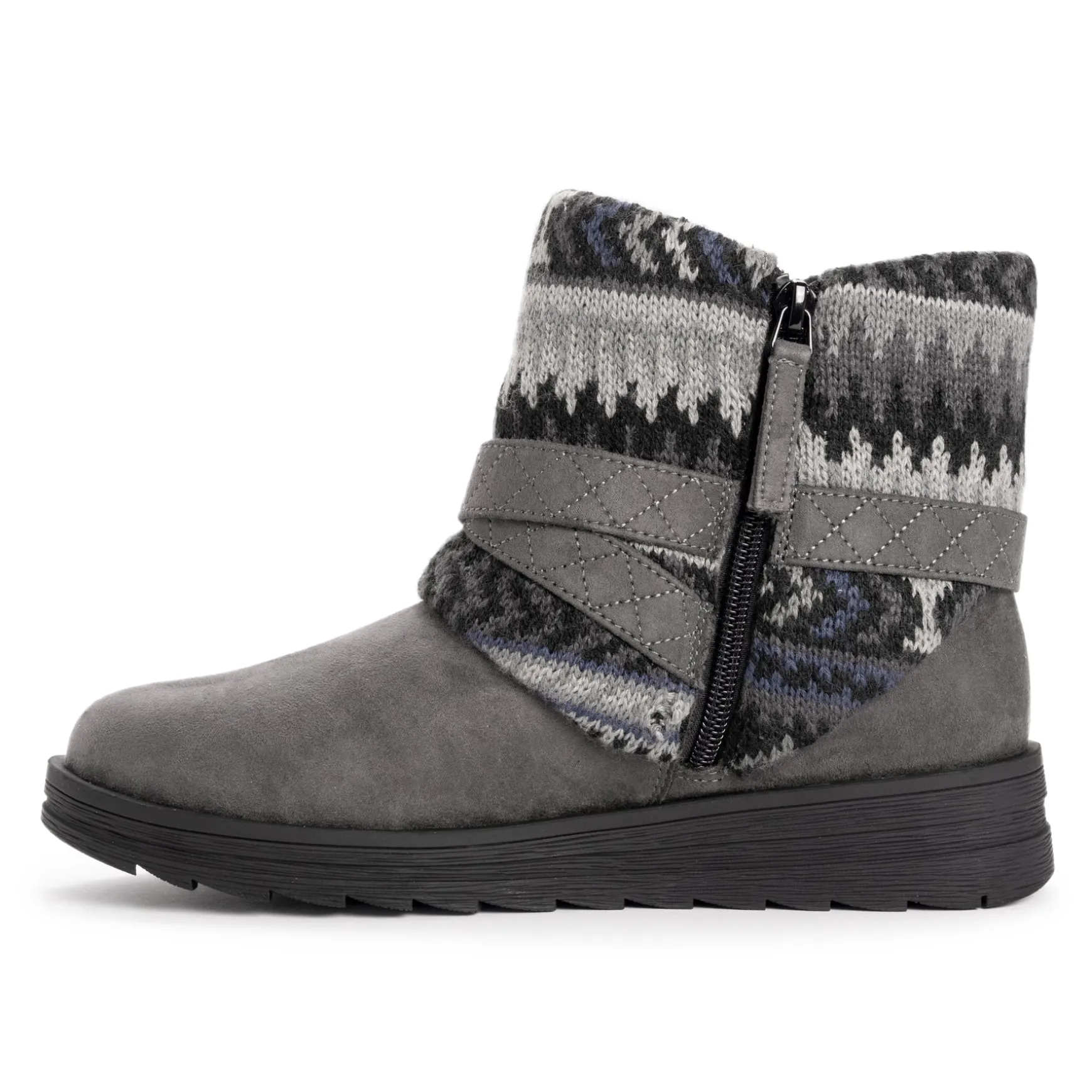 Women's Natalie Naomi Boot
