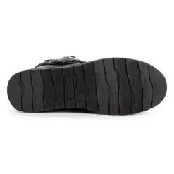 Women's Natalie Naomi Boot