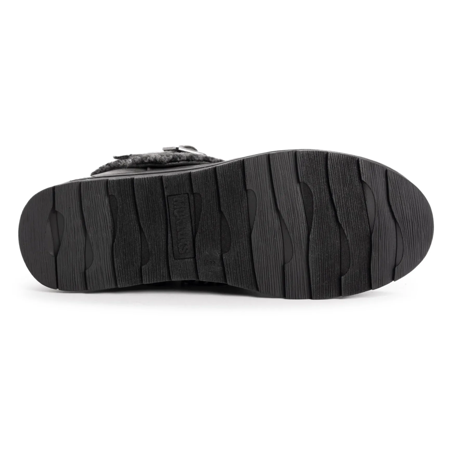 Women's Natalie Naomi Boot