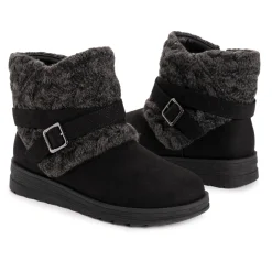 Women's Natalie Naomi Boot