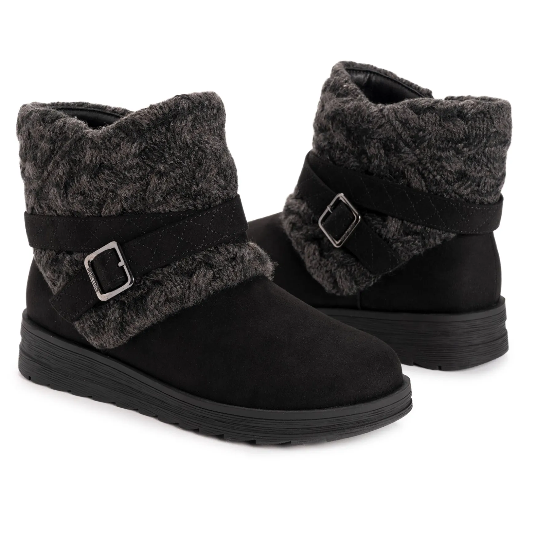 Women's Natalie Naomi Boot