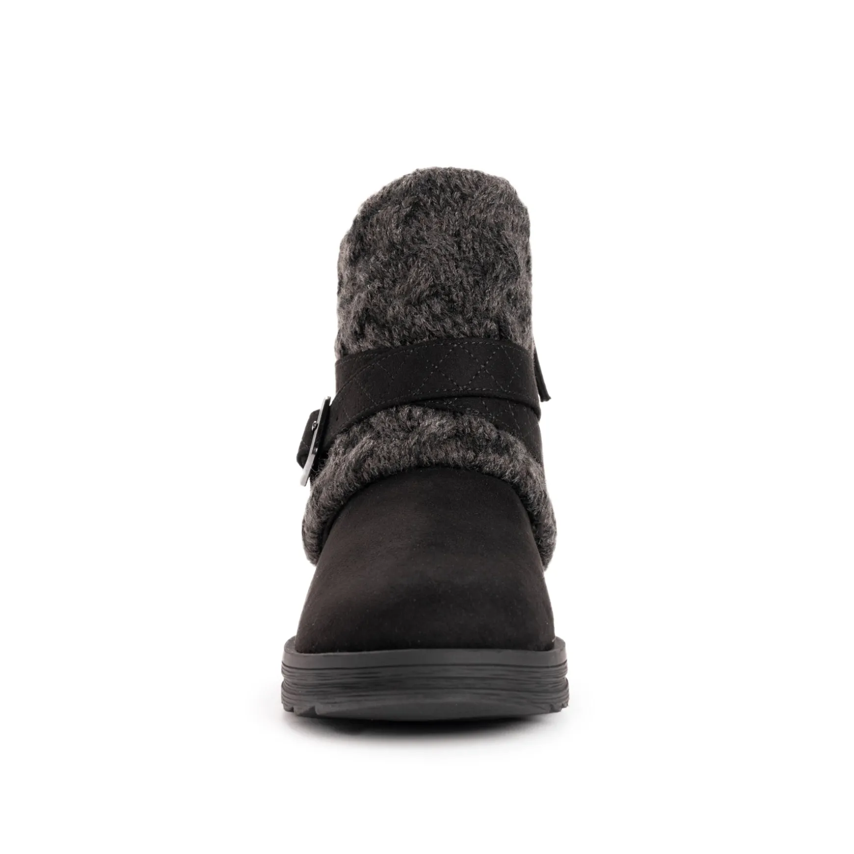 Women's Natalie Naomi Boot