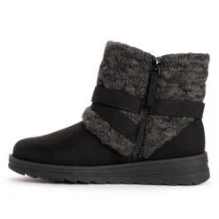 Women's Natalie Naomi Boot