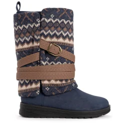 Women's Natalie Nikki Boot