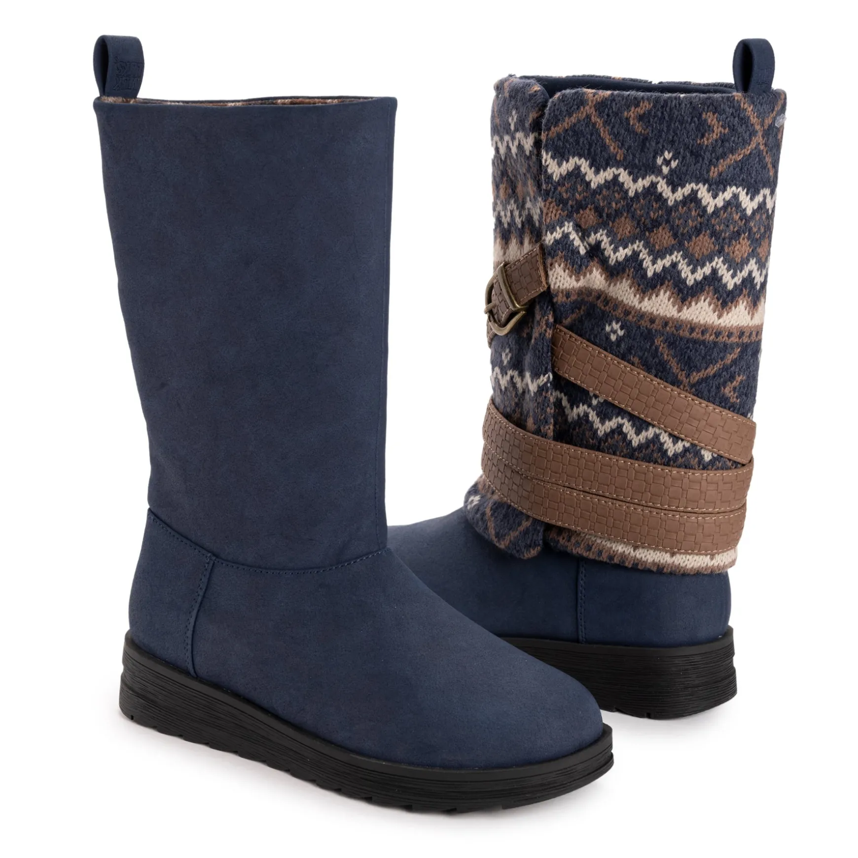 Women's Natalie Nikki Boot