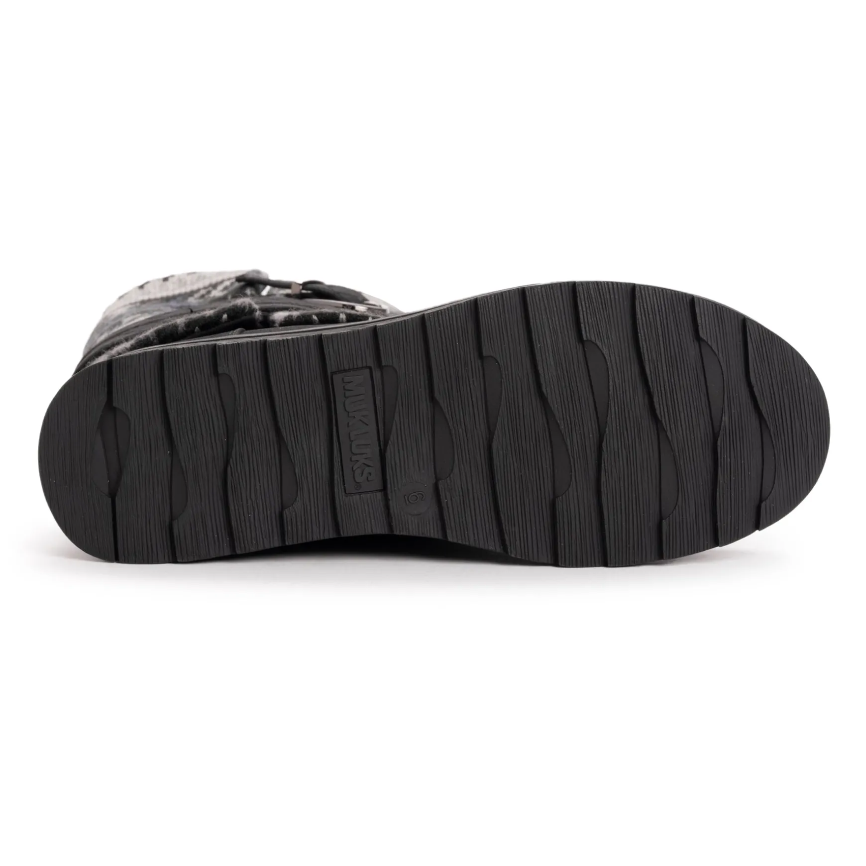 Women's Natalie Nikki Boot