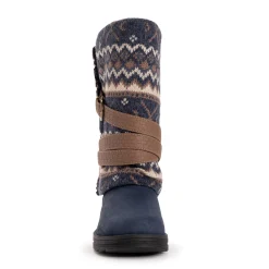 Women's Natalie Nikki Boot