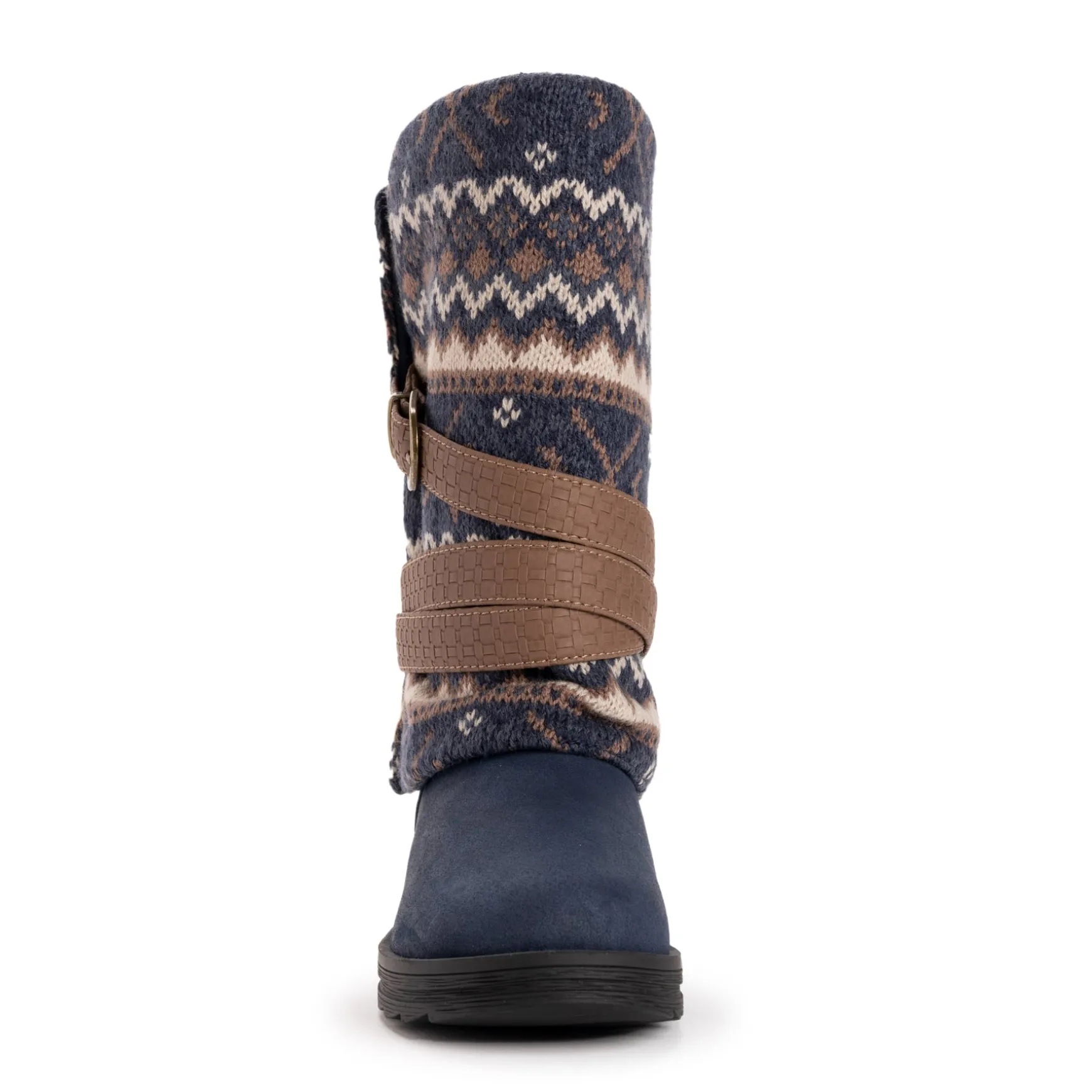 Women's Natalie Nikki Boot