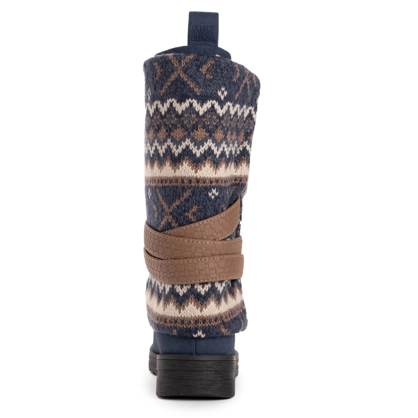 Women's Natalie Nikki Boot