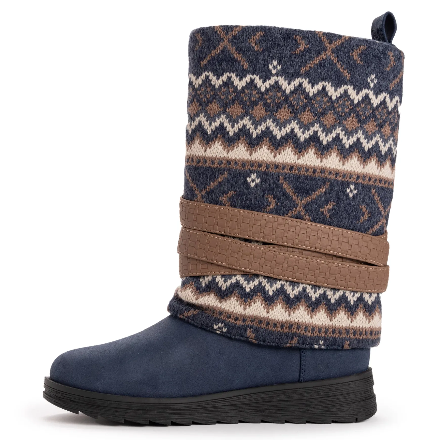 Women's Natalie Nikki Boot