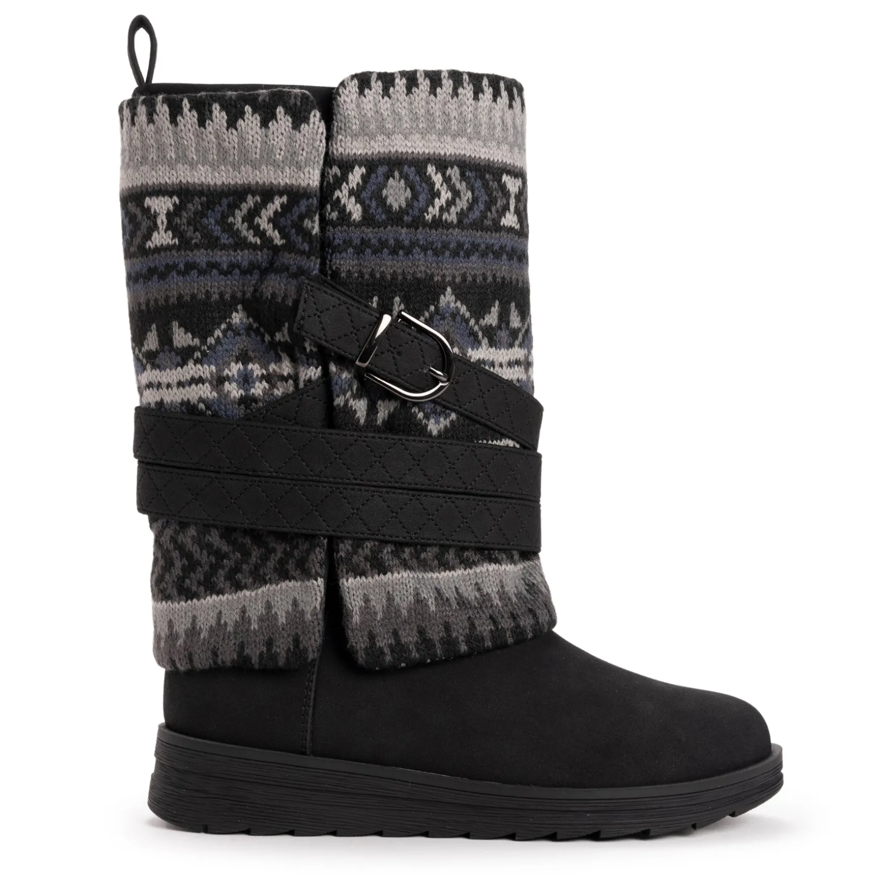 Women's Natalie Nikki Boot