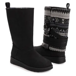 Women's Natalie Nikki Boot
