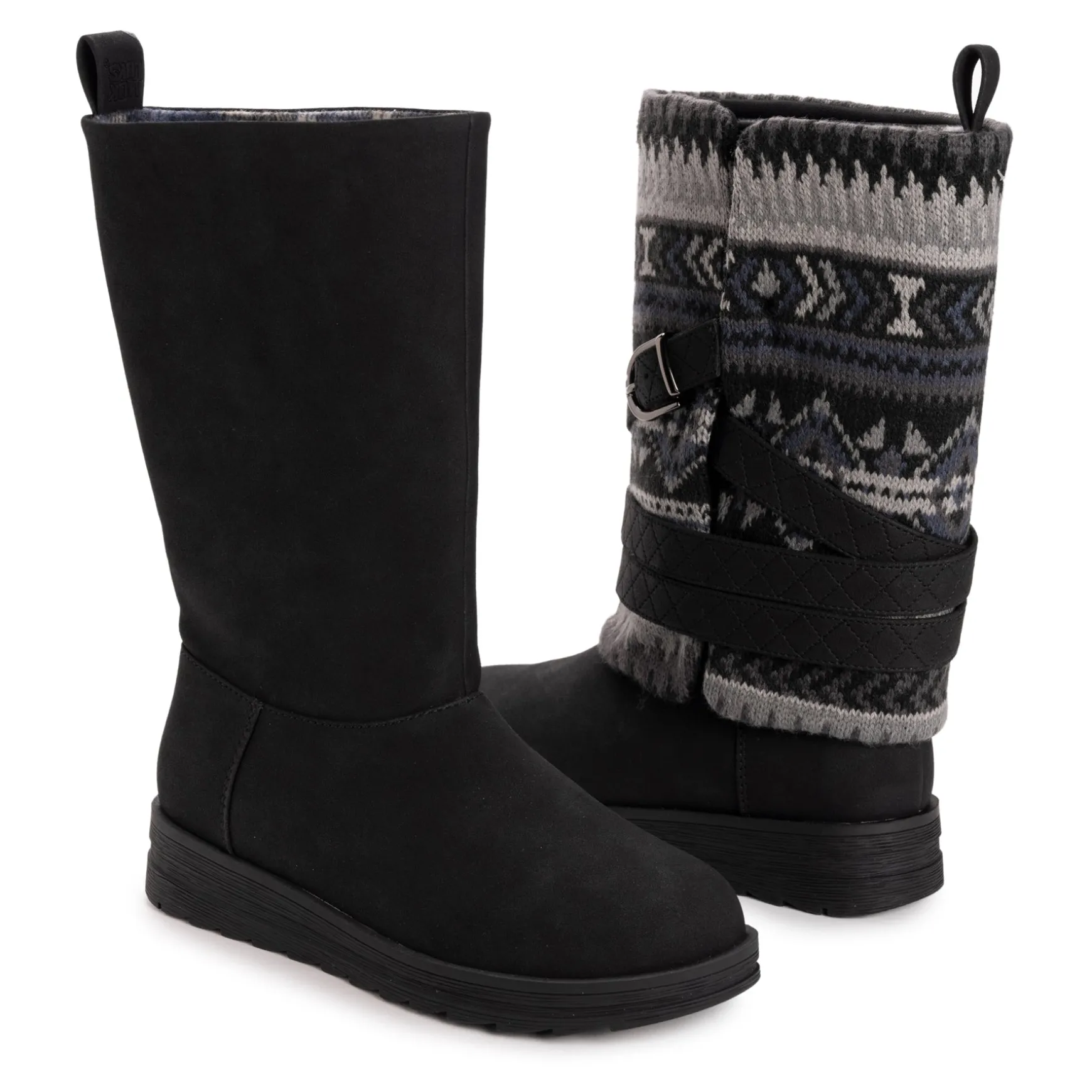Women's Natalie Nikki Boot