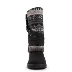 Women's Natalie Nikki Boot