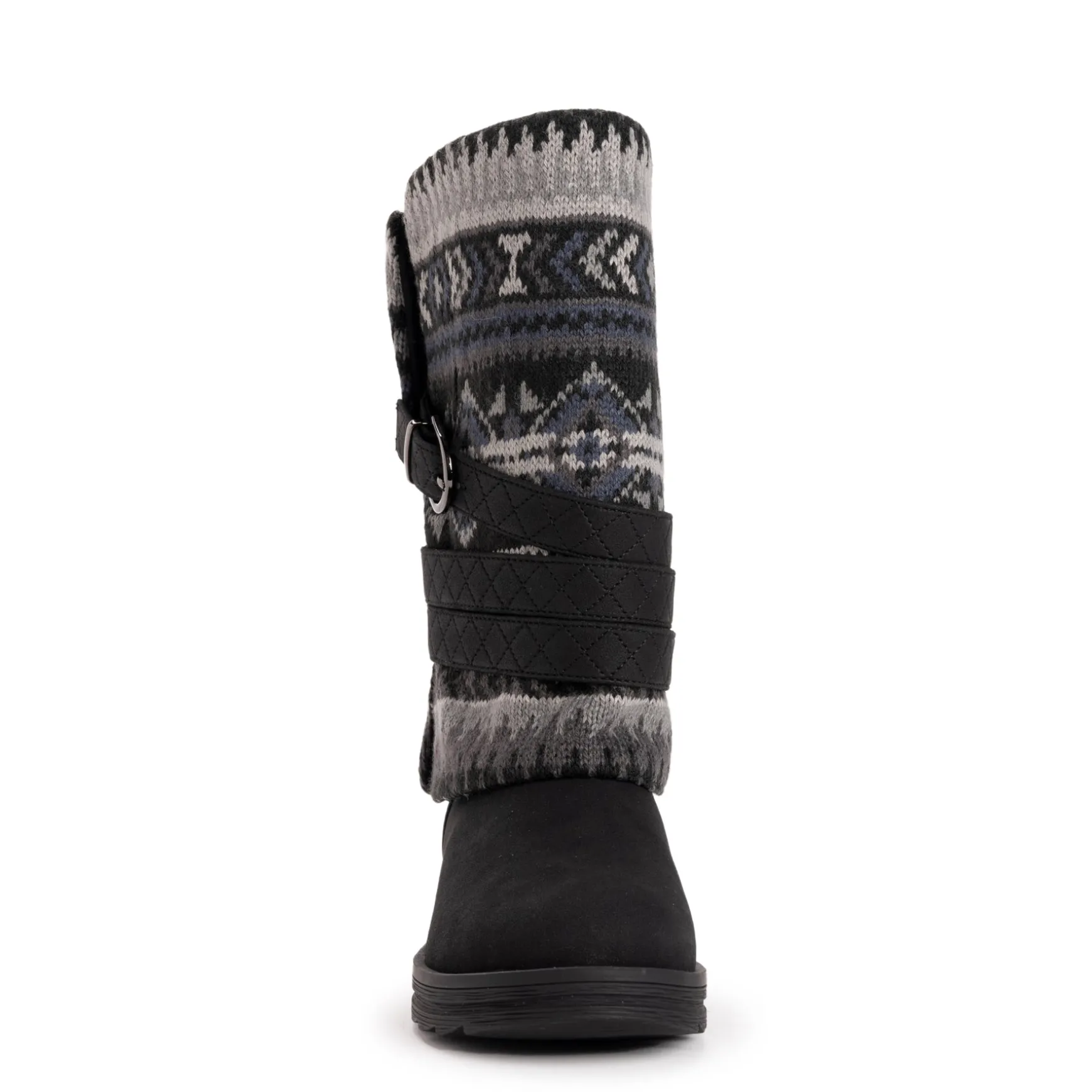 Women's Natalie Nikki Boot